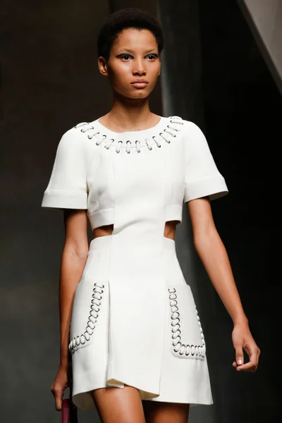Look 20